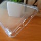Чехол для мобильного телефона MakeFuture Samsung S20 Air (Clear TPU) (MCA-SS20) Чехол для мобильного телефона MakeFuture Samsung S20 Air (Clear TPU) (MCA-SS20)