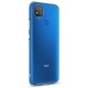 Чехол для мобильного телефона MakeFuture Xiaomi Redmi 9C Air (Clear TPU) (MCA-XR9C) Чехол для мобильного телефона MakeFuture Xiaomi Redmi 9C Air (Clear TPU) (MCA-XR9C)