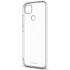 Чохол до мобільного телефона MakeFuture Xiaomi Redmi 9C Air (Clear TPU) (MCA-XR9C)
