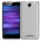 Чохол до мобільного телефона Nomi Ultra Thin TPU UTCi5010 прозорий (227549) Чохол до мобільного телефона Nomi Ultra Thin TPU UTCi5010 прозорий (227549)