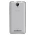 Чехол для мобильного телефона Nomi Ultra Thin TPU UTCi5010 прозорий (227549)