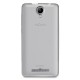 Чохол до мобільного телефона Nomi Ultra Thin TPU UTCi5010 прозорий (227549) Чохол до мобільного телефона Nomi Ultra Thin TPU UTCi5010 прозорий (227549)