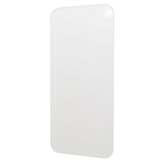 Чохол до мобільного телефона Pro-case для Samsung Galaxy A7 (A710) transparent (CP-307-TRN) Чохол до мобільного телефона Pro-case для Samsung Galaxy A7 (A710) transparent (CP-307-TRN)