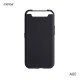 Чехол для мобильного телефона Proda Soft-Case для Samsung A80 Black (XK-PRD-A80-BK) Чехол для мобильного телефона Proda Soft-Case для Samsung A80 Black (XK-PRD-A80-BK)
