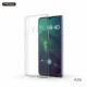 Чохол до мобільного телефона Proda TPU-Case Samsung A20s (XK-PRD-TPU-A20s) Чохол до мобільного телефона Proda TPU-Case Samsung A20s (XK-PRD-TPU-A20s)