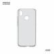 Чохол до мобільного телефона Proda TPU-Case Samsung A20s (XK-PRD-TPU-A20s) Чохол до мобільного телефона Proda TPU-Case Samsung A20s (XK-PRD-TPU-A20s)
