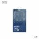 Чехол для мобильного телефона Proda TPU-Case Samsung A41 (XK-PRD-TPU-A41) Чехол для мобильного телефона Proda TPU-Case Samsung A41 (XK-PRD-TPU-A41)