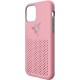 Чохол до мобільного телефона Razer iPhone 11 PRO RAZER Arctech Pro Quartz (RC21-0145PQ06-R3M1) Чохол до мобільного телефона Razer iPhone 11 PRO RAZER Arctech Pro Quartz (RC21-0145PQ06-R3M1)