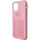 Чохол до мобільного телефона Razer iPhone 11 Pro RAZER Arctech Pro Quartz THS Edition (RC21-0145TQ06-R3M1) Чохол до мобільного телефона Razer iPhone 11 Pro RAZER Arctech Pro Quartz THS Edition (RC21-0145TQ06-R3M1)
