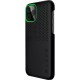 Чохол до мобільного телефона Razer iPhone 11 Pro RAZER Arctech Slim Black (RC21-0145BB06-R3M1) Чохол до мобільного телефона Razer iPhone 11 Pro RAZER Arctech Slim Black (RC21-0145BB06-R3M1)