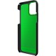Чохол до мобільного телефона Razer iPhone 11 Pro RAZER Arctech Slim Black (RC21-0145BB06-R3M1) Чохол до мобільного телефона Razer iPhone 11 Pro RAZER Arctech Slim Black (RC21-0145BB06-R3M1)