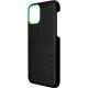 Чохол до мобільного телефона Razer iPhone 11 Pro RAZER Arctech Slim Black (RC21-0145BB06-R3M1) Чохол до мобільного телефона Razer iPhone 11 Pro RAZER Arctech Slim Black (RC21-0145BB06-R3M1)