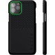 Чохол до мобільного телефона Razer iPhone 11 Pro RAZER Arctech Slim Black (RC21-0145BB06-R3M1) Чохол до мобільного телефона Razer iPhone 11 Pro RAZER Arctech Slim Black (RC21-0145BB06-R3M1)