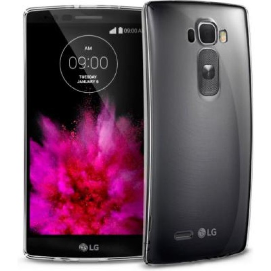 Чехол для мобильного телефона Ringke Fusion для LG G Flex2 (Crystal View) (556939) Чехол для мобильного телефона Ringke Fusion для LG G Flex2 (Crystal View) (556939)