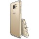 Чехол для мобильного телефона Ringke Fusion для Samsung Galaxy A7 2016 Crystal View (179997) Чехол для мобильного телефона Ringke Fusion для Samsung Galaxy A7 2016 Crystal View (179997)