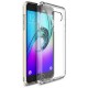 Чехол для мобильного телефона Ringke Fusion для Samsung Galaxy A7 2016 Crystal View (179997) Чехол для мобильного телефона Ringke Fusion для Samsung Galaxy A7 2016 Crystal View (179997)
