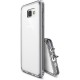 Чехол для мобильного телефона Ringke Fusion для Samsung Galaxy A7 2016 Smoke Black (820002) Чехол для мобильного телефона Ringke Fusion для Samsung Galaxy A7 2016 Smoke Black (820002)