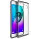 Чехол для мобильного телефона Ringke Fusion для Samsung Galaxy A7 2016 Smoke Black (820002) Чехол для мобильного телефона Ringke Fusion для Samsung Galaxy A7 2016 Smoke Black (820002)