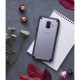 Чехол для мобильного телефона Ringke Fusion Samsung Galaxy A6 Smoke Black (RCS4438) Чехол для мобильного телефона Ringke Fusion Samsung Galaxy A6 Smoke Black (RCS4438)