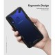 Чехол для мобильного телефона Ringke Fusion X Samsung Galaxy A20 Black (RCS4521) Чехол для мобильного телефона Ringke Fusion X Samsung Galaxy A20 Black (RCS4521)