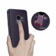 Чехол для мобильного телефона Ringke Onyx Samsung Galaxy S9 Plum Violet (RCS4418) Чехол для мобильного телефона Ringke Onyx Samsung Galaxy S9 Plum Violet (RCS4418)
