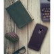 Чехол для мобильного телефона Ringke Onyx Samsung Galaxy S9 Plum Violet (RCS4418) Чехол для мобильного телефона Ringke Onyx Samsung Galaxy S9 Plum Violet (RCS4418)