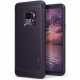 Чехол для мобильного телефона Ringke Onyx Samsung Galaxy S9 Plum Violet (RCS4418) Чехол для мобильного телефона Ringke Onyx Samsung Galaxy S9 Plum Violet (RCS4418)