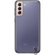Чохол до мобільного телефона Samsung Clear Protective Cover Samsung Galaxy S21+ Black (EF-GG996CBEGRU) Чохол до мобільного телефона Samsung Clear Protective Cover Samsung Galaxy S21+ Black (EF-GG996CBEGRU)