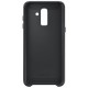 Чехол для мобильного телефона Samsung J8 2018/EF-PJ810CBEGRU - Dual Layer Cover (Black) (EF-PJ810CBEGRU) Чехол для мобильного телефона Samsung J8 2018/EF-PJ810CBEGRU - Dual Layer Cover (Black) (EF-PJ810CBEGRU)
