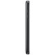 Чехол для мобильного телефона Samsung J8 2018/EF-PJ810CBEGRU - Dual Layer Cover (Black) (EF-PJ810CBEGRU) Чехол для мобильного телефона Samsung J8 2018/EF-PJ810CBEGRU - Dual Layer Cover (Black) (EF-PJ810CBEGRU)