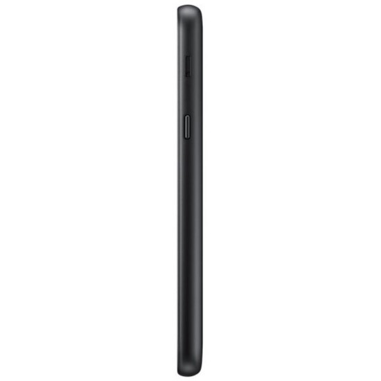 Чехол для мобильного телефона Samsung J8 2018/EF-PJ810CBEGRU - Dual Layer Cover (Black) (EF-PJ810CBEGRU) Чехол для мобильного телефона Samsung J8 2018/EF-PJ810CBEGRU - Dual Layer Cover (Black) (EF-PJ810CBEGRU)