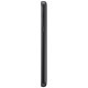 Чехол для мобильного телефона Samsung J8 2018/EF-PJ810CBEGRU - Dual Layer Cover (Black) (EF-PJ810CBEGRU) Чехол для мобильного телефона Samsung J8 2018/EF-PJ810CBEGRU - Dual Layer Cover (Black) (EF-PJ810CBEGRU)