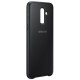 Чехол для мобильного телефона Samsung J8 2018/EF-PJ810CBEGRU - Dual Layer Cover (Black) (EF-PJ810CBEGRU) Чехол для мобильного телефона Samsung J8 2018/EF-PJ810CBEGRU - Dual Layer Cover (Black) (EF-PJ810CBEGRU)