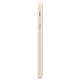 Чехол для мобильного телефона Samsung J8 2018/EF-PJ810CFEGRU - Dual Layer Cover (Gold) (EF-PJ810CFEGRU) Чехол для мобильного телефона Samsung J8 2018/EF-PJ810CFEGRU - Dual Layer Cover (Gold) (EF-PJ810CFEGRU)