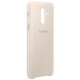 Чехол для мобильного телефона Samsung J8 2018/EF-PJ810CFEGRU - Dual Layer Cover (Gold) (EF-PJ810CFEGRU) Чехол для мобильного телефона Samsung J8 2018/EF-PJ810CFEGRU - Dual Layer Cover (Gold) (EF-PJ810CFEGRU)