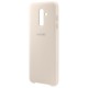 Чехол для мобильного телефона Samsung J8 2018/EF-PJ810CFEGRU - Dual Layer Cover (Gold) (EF-PJ810CFEGRU) Чехол для мобильного телефона Samsung J8 2018/EF-PJ810CFEGRU - Dual Layer Cover (Gold) (EF-PJ810CFEGRU)