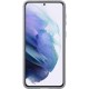 Чохол до мобільного телефона Samsung Protective Standing Cover Samsung Galaxy S21+ Light Gray (EF-RG996CJEGRU) Чохол до мобільного телефона Samsung Protective Standing Cover Samsung Galaxy S21+ Light Gray (EF-RG996CJEGRU)