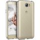 Чехол для мобильного телефона SmartCase Huawei Y5 II TPU Clear (SC-HY5II) Чехол для мобильного телефона SmartCase Huawei Y5 II TPU Clear (SC-HY5II)