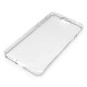Чехол для мобильного телефона SmartCase Huawei Y5 II TPU Clear (SC-HY5II) Чехол для мобильного телефона SmartCase Huawei Y5 II TPU Clear (SC-HY5II)