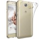 Чехол для мобильного телефона SmartCase Huawei Y5 II TPU Clear (SC-HY5II) Чехол для мобильного телефона SmartCase Huawei Y5 II TPU Clear (SC-HY5II)