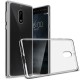 Чохол до мобільного телефона SmartCase Nokia 3 TPU Clear (SC-N3) Чохол до мобільного телефона SmartCase Nokia 3 TPU Clear (SC-N3)