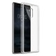 Чохол до мобільного телефона SmartCase Nokia 3 TPU Clear (SC-N3) Чохол до мобільного телефона SmartCase Nokia 3 TPU Clear (SC-N3)