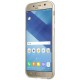Чохол до мобільного телефона SmartCase Samsung Galaxy A3 /A320 TPU Clear (SC-A3) Чохол до мобільного телефона SmartCase Samsung Galaxy A3 /A320 TPU Clear (SC-A3)