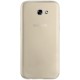 Чохол до мобільного телефона SmartCase Samsung Galaxy A3 /A320 TPU Clear (SC-A3) Чохол до мобільного телефона SmartCase Samsung Galaxy A3 /A320 TPU Clear (SC-A3)