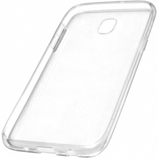 Чохол до мобільного телефона SmartCase Samsung Galaxy J5 / J530 TPU Clear (SC-J530) Чохол до мобільного телефона SmartCase Samsung Galaxy J5 / J530 TPU Clear (SC-J530)