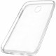 Чохол до мобільного телефона SmartCase Samsung Galaxy J5 / J530 TPU Clear (SC-J530) Чохол до мобільного телефона SmartCase Samsung Galaxy J5 / J530 TPU Clear (SC-J530)