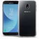 Чохол до мобільного телефона SmartCase Samsung Galaxy J5 / J530 TPU Clear (SC-J530) Чохол до мобільного телефона SmartCase Samsung Galaxy J5 / J530 TPU Clear (SC-J530)