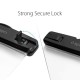 Чехол для мобильного телефона Spigen Velo A600 Universal Waterproof (4.01x7.08") (000EM21018) Чехол для мобильного телефона Spigen Velo A600 Universal Waterproof (4.01x7.08") (000EM21018)
