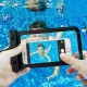 Чехол для мобильного телефона Spigen Velo A600 Universal Waterproof (4.01x7.08") (000EM21018) Чехол для мобильного телефона Spigen Velo A600 Universal Waterproof (4.01x7.08") (000EM21018)