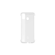 Чехол для мобильного телефона Tecno Tecno KE5/KE5j (681920365976)
